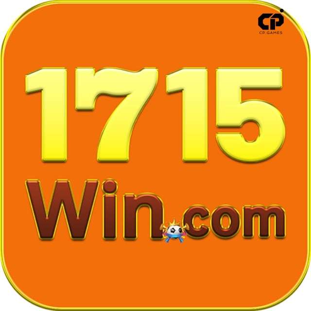 1715win App Plus v1.7.7