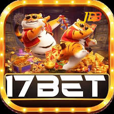 17bet - Extreme v2.1.5
