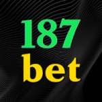 187bet - Pro v4.4.1