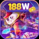 188w Casino Extreme v1.5.1