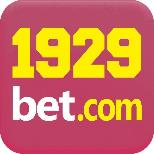 1929bet APK Turbo v2.7.1