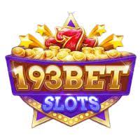 193bet Games Mega - 1