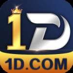 1d Games Pro