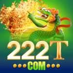 222t Turbo Casino App