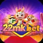 22mkbet Gaming Turbo v5.8.7