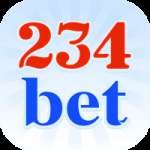 234bet - Real Money Extreme