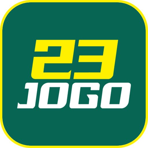 23jogo Official v3.7.2 - 1
