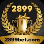 2899bet Bonus Ultimate v2.8.8
