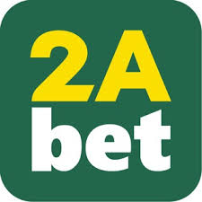 2abet Premium Jackpot