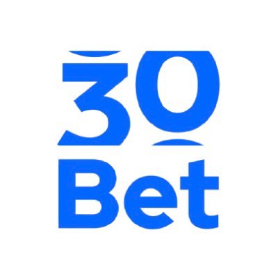30bet Supreme v3.8.1