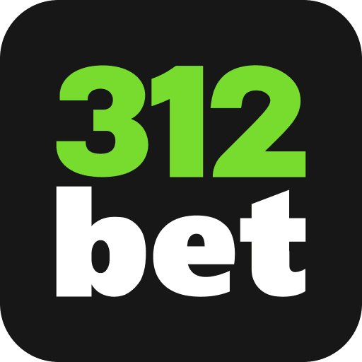 312bet Ultimate - Free Download