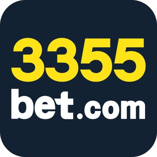 3355bet Official v2.5.4