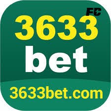 3633bet Money Legend v2.0.6