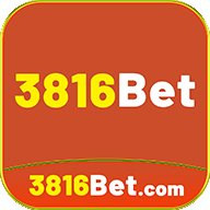 3816bet Extreme Brasil