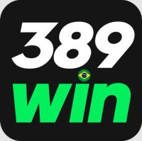 389win Super v3.0.6
