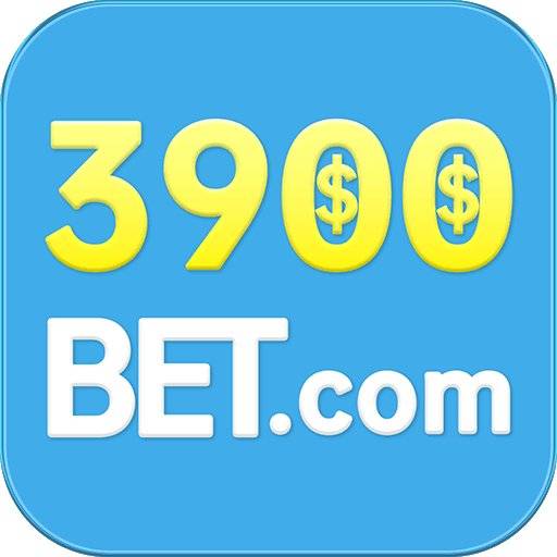 3900bet APK Premium v4.0.3