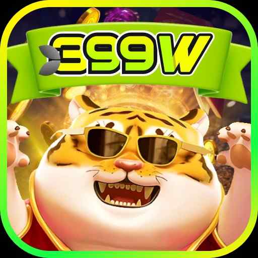 399w Elite - Free Download