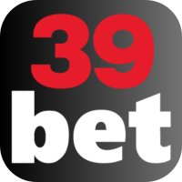 39bet Casino Official v4.8.4 - 1