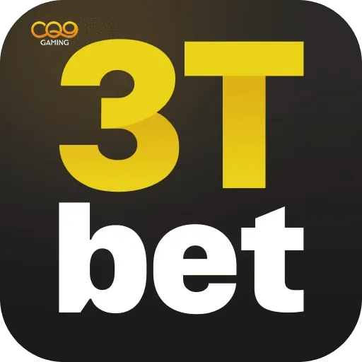 3tbet Live VIP