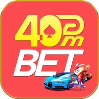 40pmbet Cash Premium