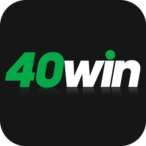 40win Jackpot Prime v1.5.7