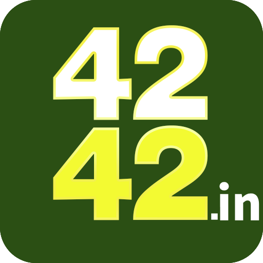 4242 Master v4.4.2