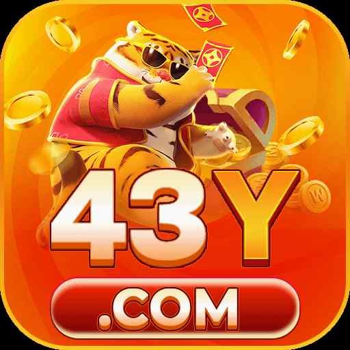 43y Max Latest v4.3.9