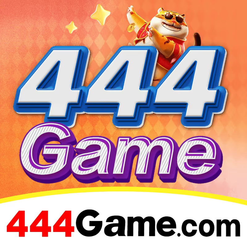 444game - Real Money King