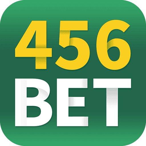 456bet - VIP Champion