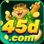 45d Brasil Royal v4.0.8