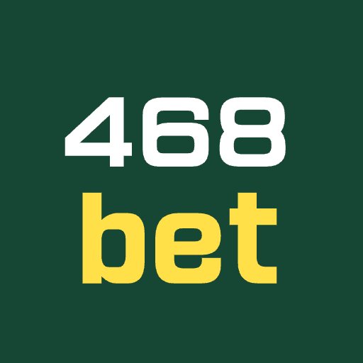 468bet Supreme Casino App