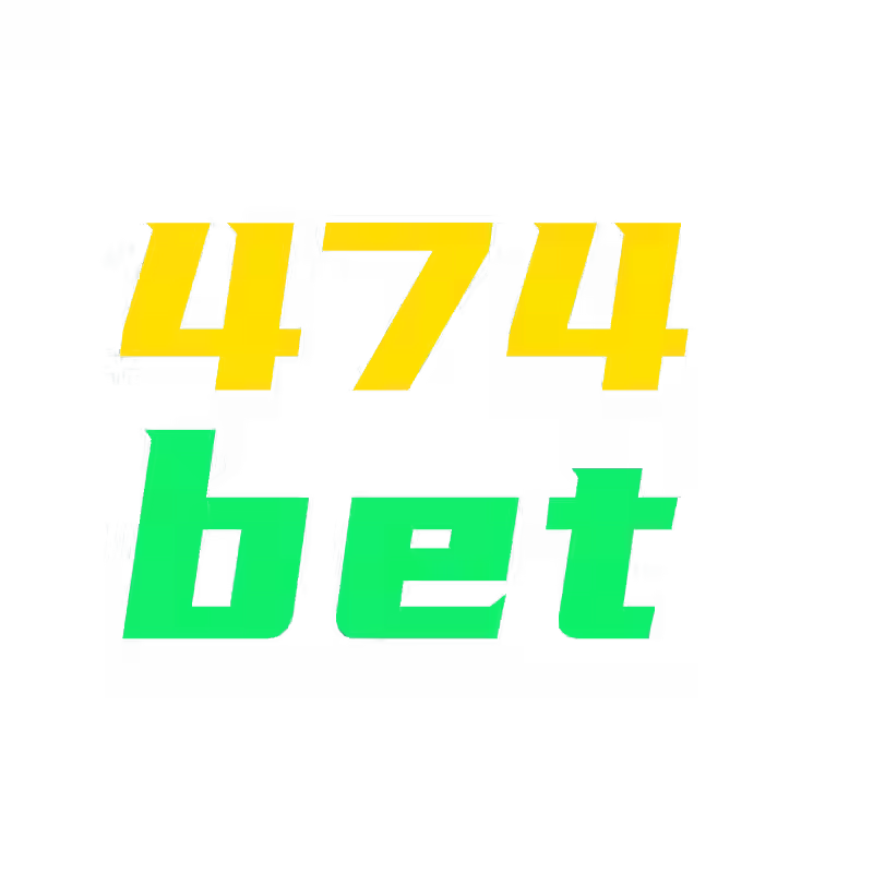 475bet Live Turbo v5.9.9