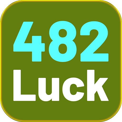 482luck Turbo - Free Download