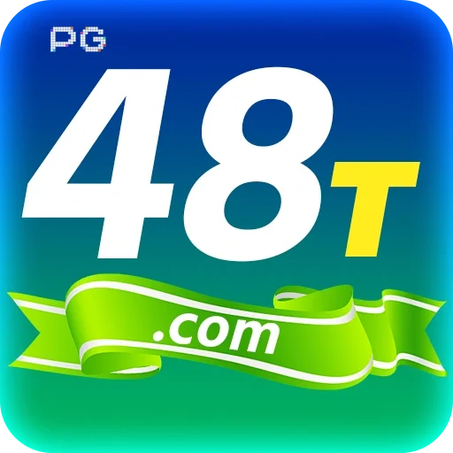 48t APK Supreme v1.3.4