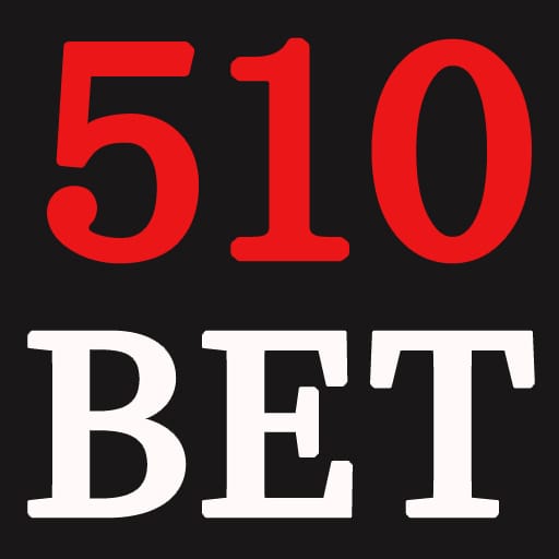 510bet Gaming Plus