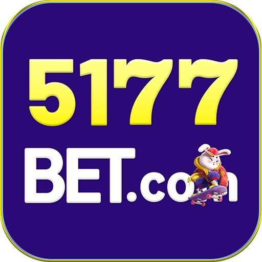 5177bet Game Plus v3.9.5