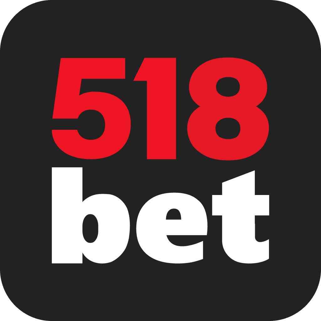 518bet - VIP Pro