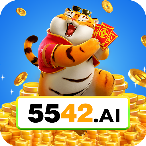 5542ai Money Max v2.8.4