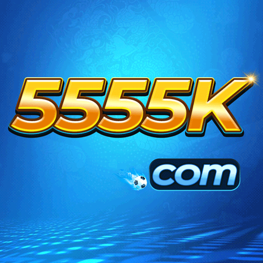 5555k Gaming Mega