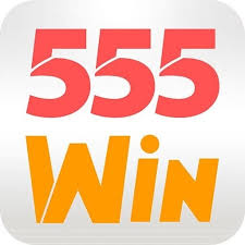 555win Extreme Slots