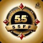 55ff Games Mega