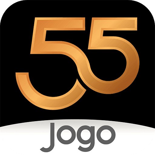 55jogo APK Super v1.3.9
