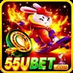 55ubet Super - Free Download