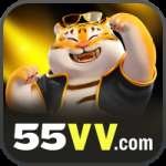 55vv Official v5.8.7
