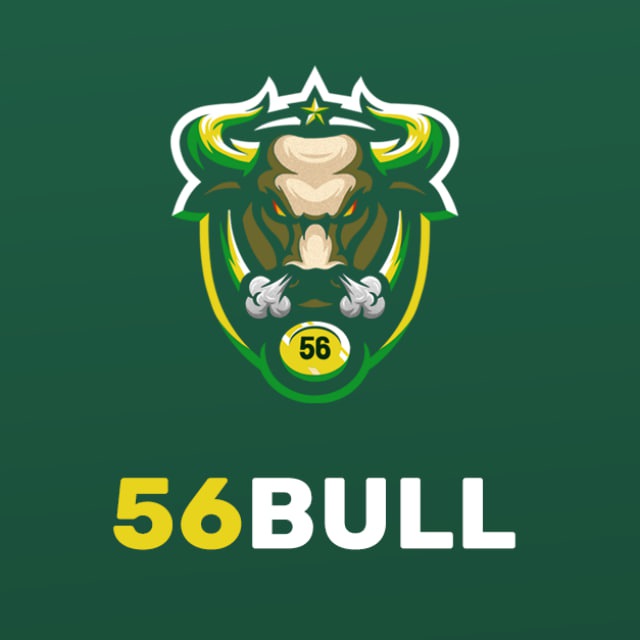 56bull Brasil Ultimate v1.2.2