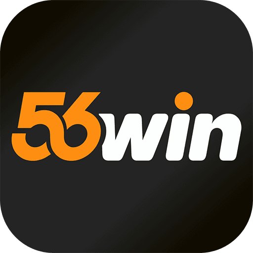 56win APK VIP v2.0.3