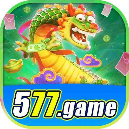 577game Extreme APK v4.9.3