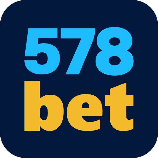 578bet - Live Royal