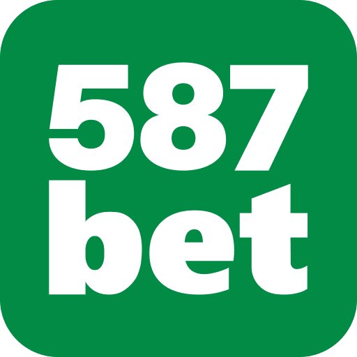 587bet - Slots Plus
