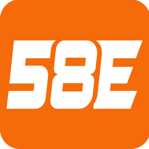 58e Premium - Casino & Slots